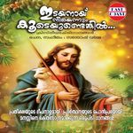 Jananam Sathyam F artwork