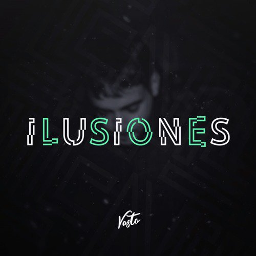 Ilusiones