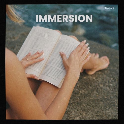 Immersion