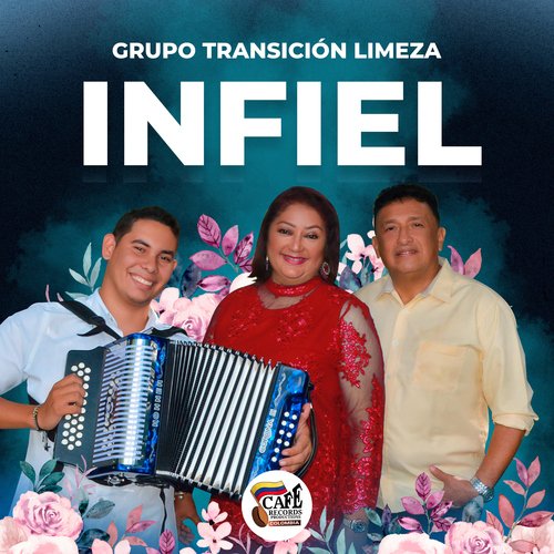 Infiel