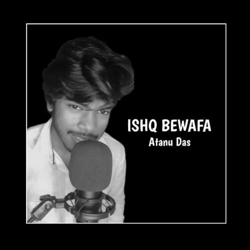 Ishq Bewafa