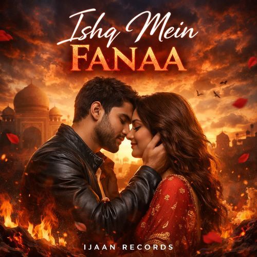 Ishq Mein Fanaa