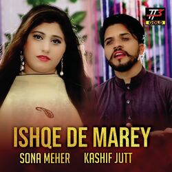 Ishqe De Marey-CgI4RgV5D1Y