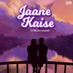 Jaane Kaise-KV8dCCVdUmM