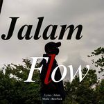 Jalam Flow