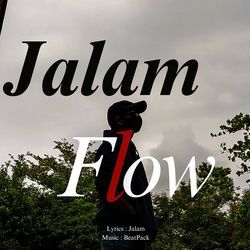 Jalam Flow-JxIgQxdpXkc