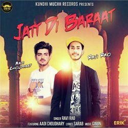 Jatt Di baraat-JDEKQgVgRWw