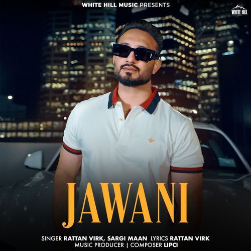 Jawani