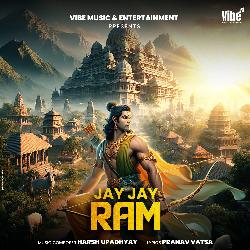 Jay Jay Ram-QThafBljXEc