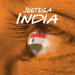 Jeetega India-HQMbARZ1A0I