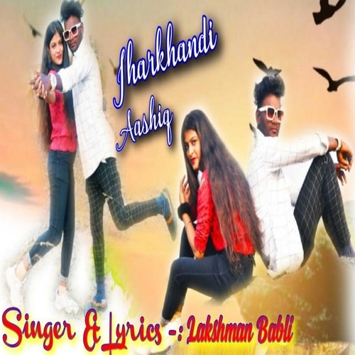 Jharkhandi Aashiq