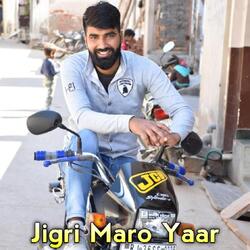 Jigri Maro Yaar-PSldYCJ5b34