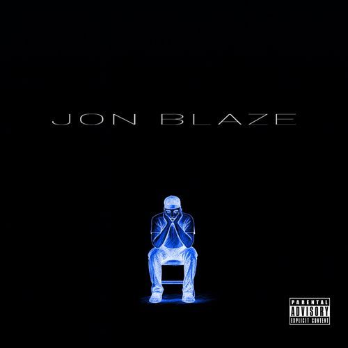 LET THE REAL COME OUT cover art