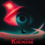 KHUMAAR