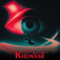 KHUMAAR