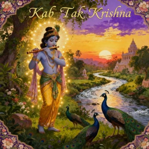 Kab Tak Krishna