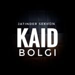 Kaid Bolgi