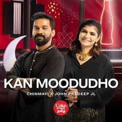 Kan Moodudho-FSUNXj59XAA