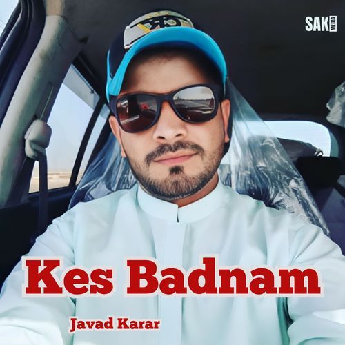 Kes Badnam