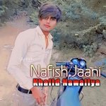 Khalid Nawaliya (Mewati)