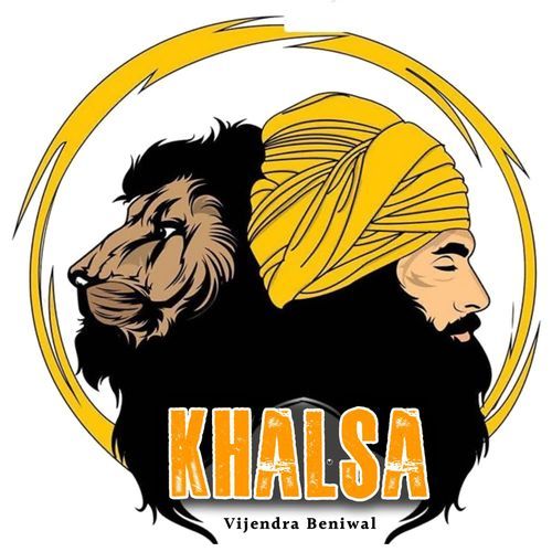 Khalsa