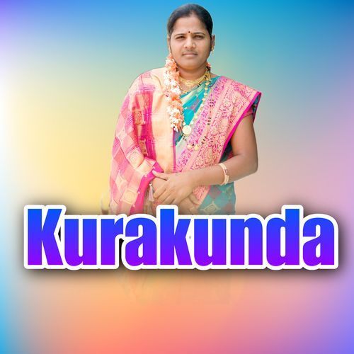 Kurakunda