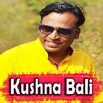 Kushna Bali
