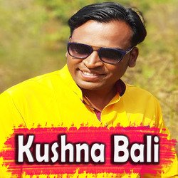 Kushna Bali-NiQfZU1BemQ