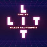 LIT