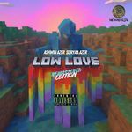 LOW LOVE (Remastered Edition)