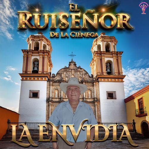 La Envidia