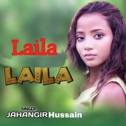 Laila Laila-GBkhA0JjUWo