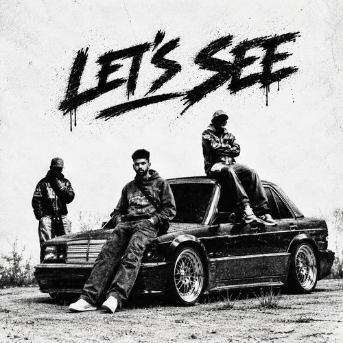 Lets See