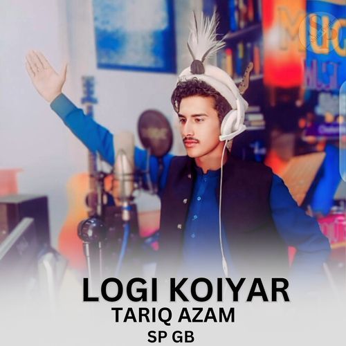 Logi Koiyar