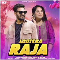 Lootera Raja.-Fj4jaTZBeQY