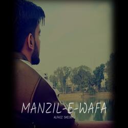 MANZIL-E-WAFA-QhksawJ2XAM