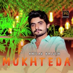 MUKHTEDA-GwcldxJ8YAI