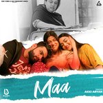 Maa