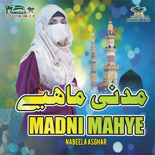 Madni Mahye