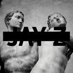 Holy Grail (Album Version (Explicit))