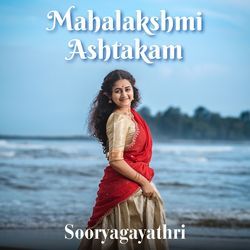 Mahalakshmi Ashtakam-BTEZSyRXeVc