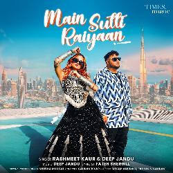 Main Sutti Raiyaan-HAQCczZEUXA