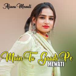 Main To Gaadi Pe Mewati-PiY9WUUdQnU