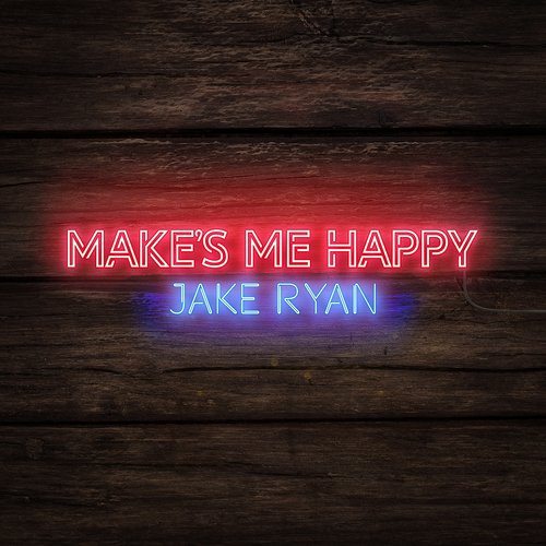 Make&#039;s Me Happy_poster_image