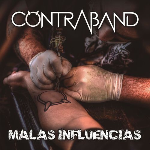 Malas Influencias