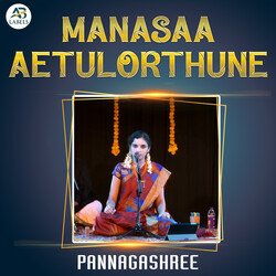 Manasaa Aetulorthune-QRpSXhdhaGI