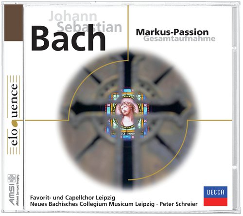 Markus Passion, BWV 247_poster_image