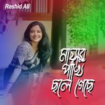 Mayar pakhi chole geche