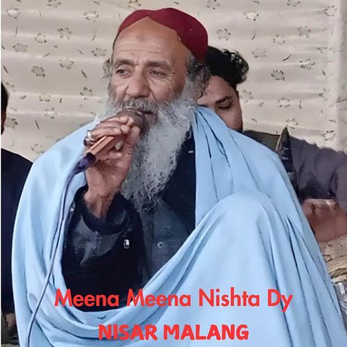 Meena Meena Nishta Dy