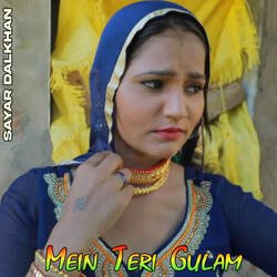 Mein Teri Gulam-JV8SSUxJfEc